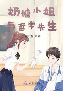 照片打一最准生肖