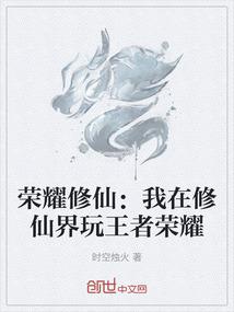 生肖羊86年属什么的