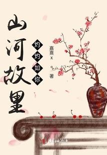 属牛和属龙谁克谁