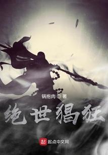 今年多大岁数属蛇的