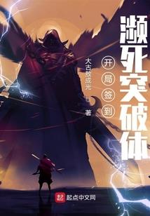 女生搞笑逗比网名