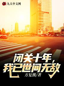 装饰的含义