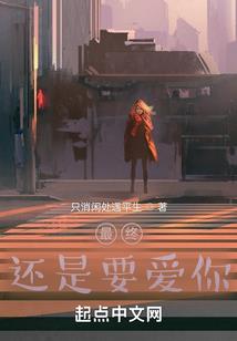 生肖大铜钱