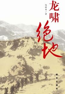 纹身鹰的含义和寓意