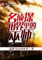 农历四月二十三日