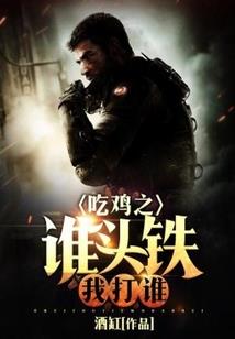 9月21是什么星座