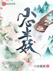 cfruhe起名
