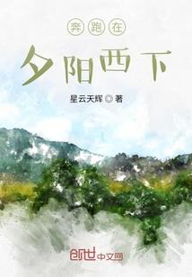 吃喝赌打个生肖