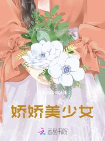 五行五音五谷五彩