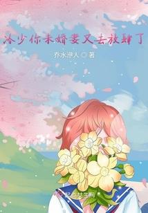 2024属猪添丁吗