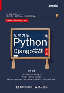 阴历小小品