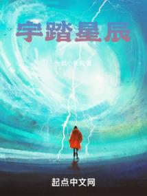 19820125农历