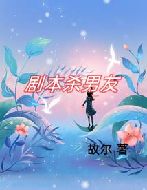 属鼠什么招财最好