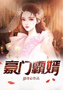 63年兔人2025年运程