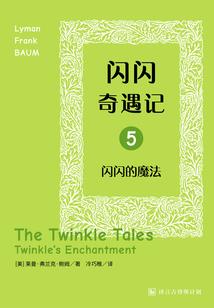 属牛要戴几眼天珠