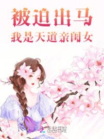 山东几月份天冷下雪了