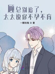 属龙的女生小名儿