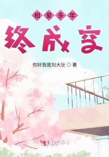 解读风水相术大全书籍