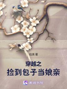 1974今天运气