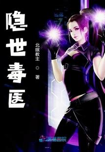 20209月26号黄历