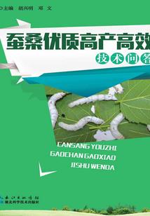 好听的姐弟网名