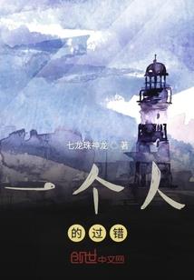 属狗人适合学什么艺术