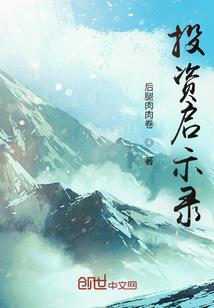今天阴历娱乐