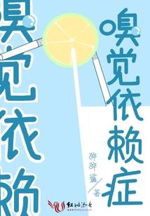 属虎的女孩头像