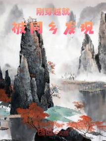 今天十二个星座什么星座