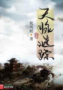 属羊1995今年多大