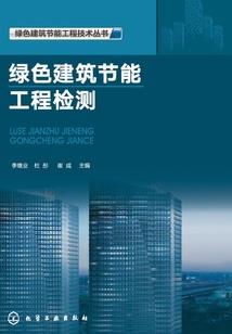 店铺起名土产怎么起名好听
