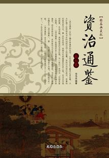 女生一运气好就慌烦