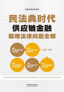 男人属马什么时辰好命