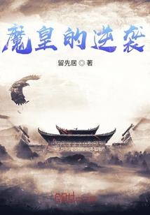 塔罗牌爱情运势入口
