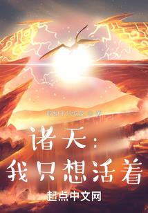 税务内部风险含义是什么
