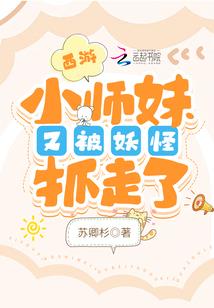 属鸡今日时辰运势