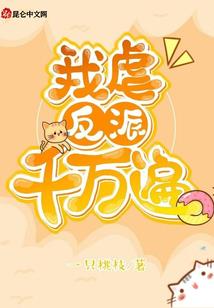 一音乐的农农历通知我