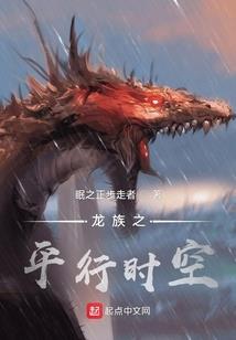 虎年属猪2022祝福语