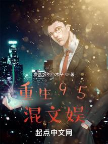 宏村二月份天气