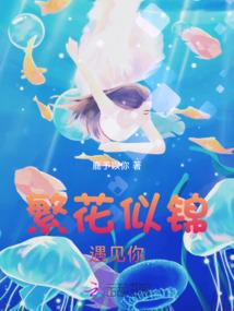 属狗2023过66吗
