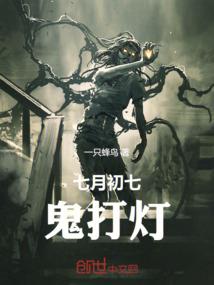 2022阳历2月27日