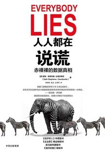 属猴68年买房的朝向