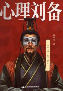 孕妇梦见走路走得累累