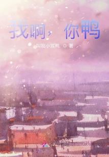 杭州求财运寺庙索道