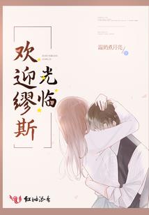 960303阴历