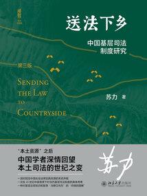 浙A牌照5月份