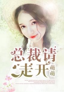 51年兔运程