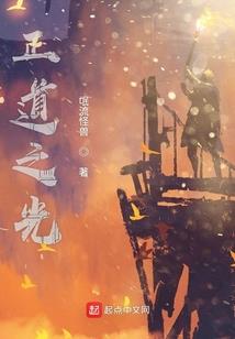 老黄历1963年七月
