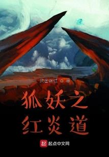 儿子属兔妈妈属兔相克