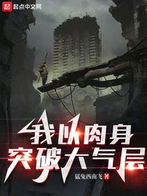 烟紫渐变手链寓意